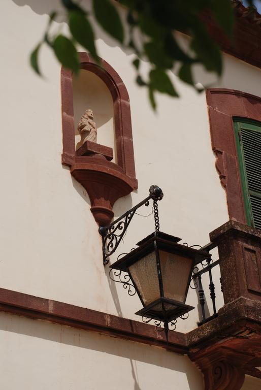 Silves Historical House 빌라 외부 사진